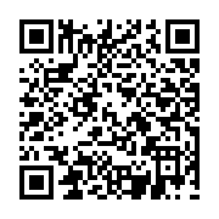 QR code for 5B3ST