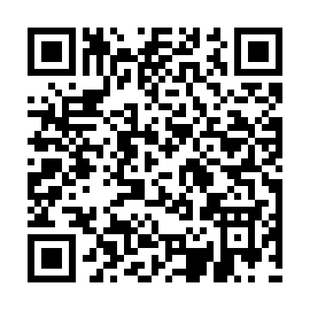 QR code for 5B3WC