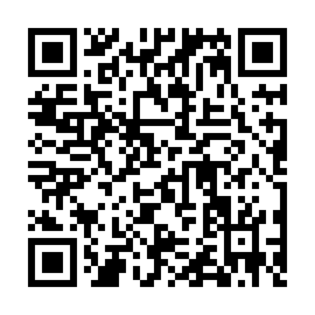 QR code for 5B3XG