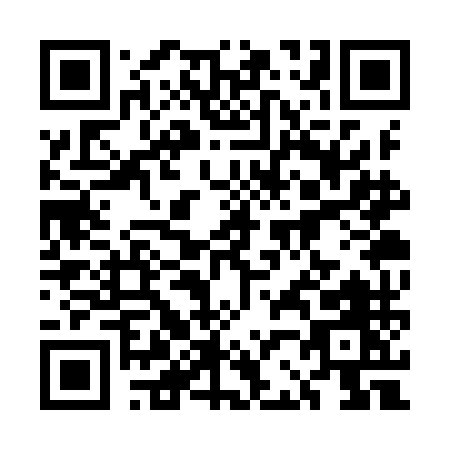 QR code for 5B3YM