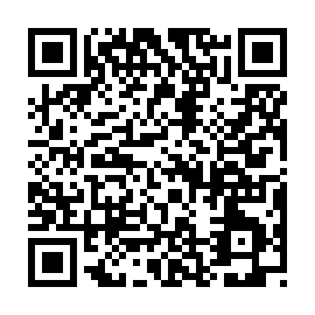 QR code for 5B3ZA