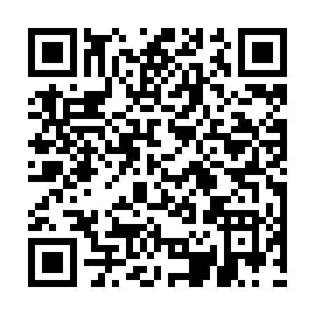 QR code for 5B3ZD