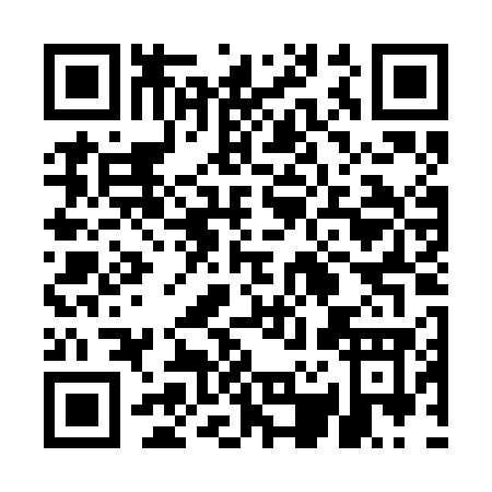 QR code for 5B4BG