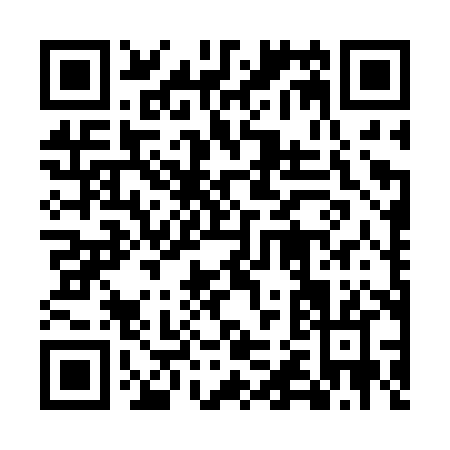 QR code for 5B4BX