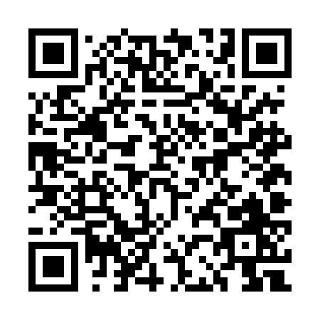 QR code for 5B4DJ