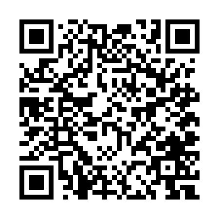 QR code for 5B4EN
