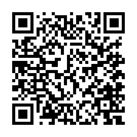 QR code for 5B4HM
