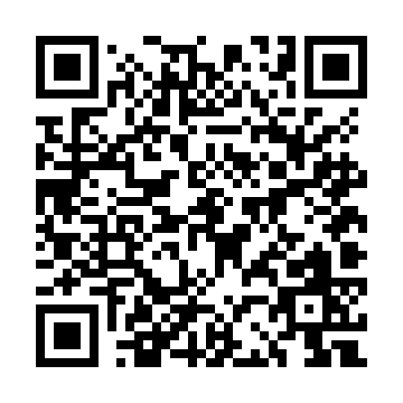QR code for 5B4JK