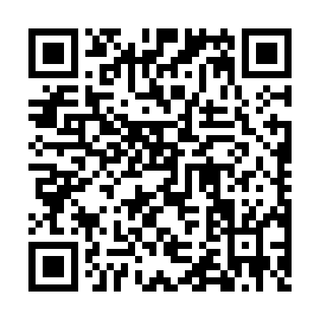 QR code for 5B4OM