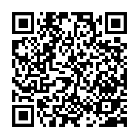 QR code for 5B4UG