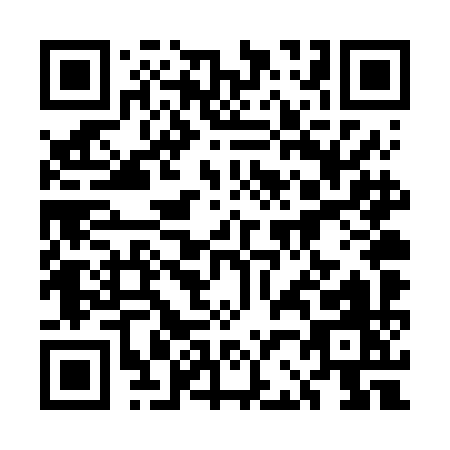QR code for 5B4VI