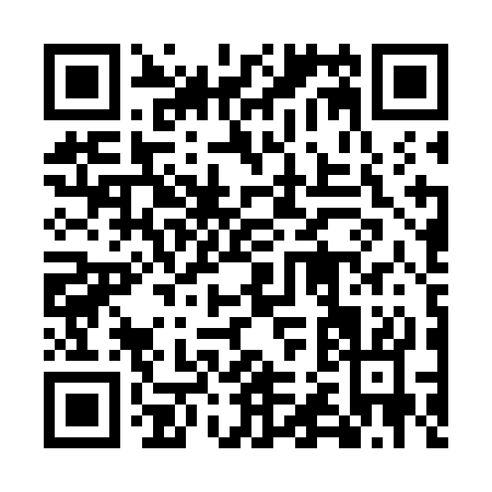 QR code for 5B4WC