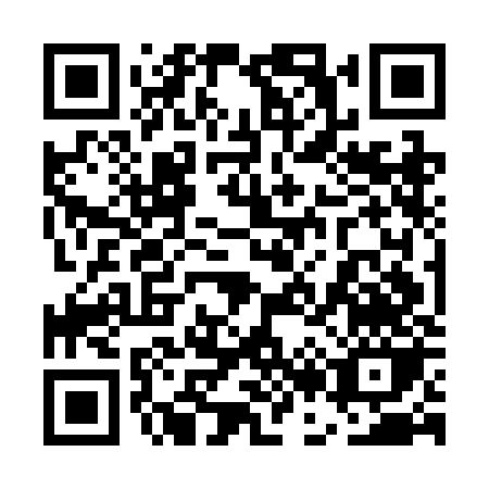 QR code for 5B5BJ