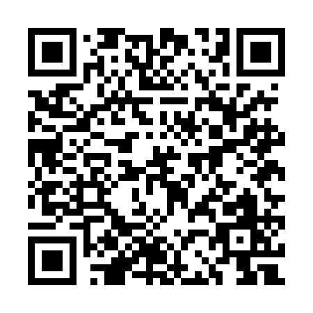 QR code for 5B5DA