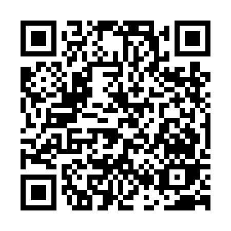 QR code for 5B5DF