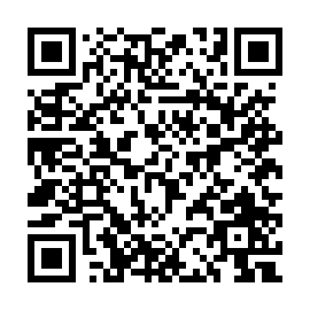 QR code for 5B5DP
