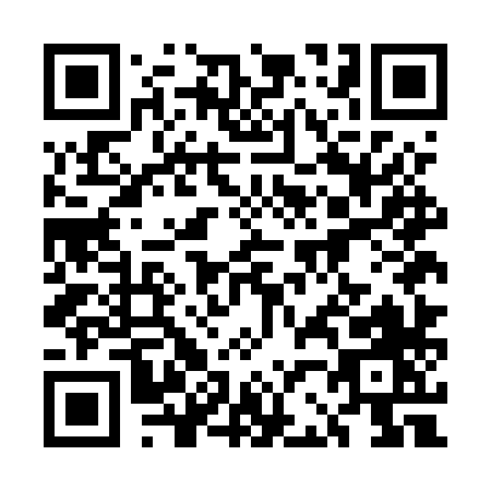 QR code for 5B5EX