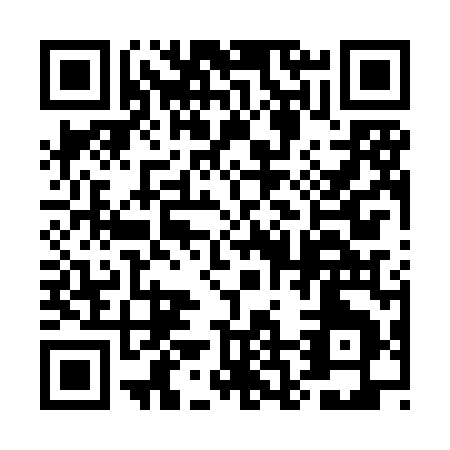 QR code for 5B5HM