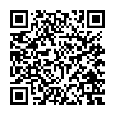 QR code for 5B5JF