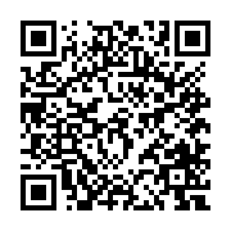 QR code for 5B5JX