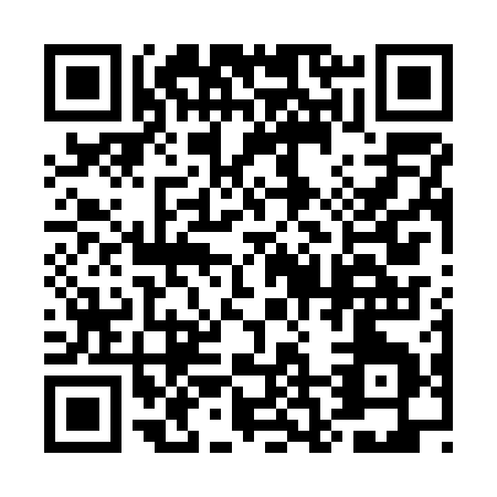 QR code for 5B5OQ