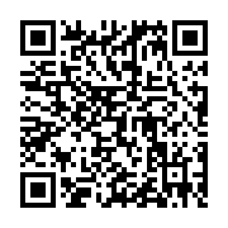 QR code for 5B5PN