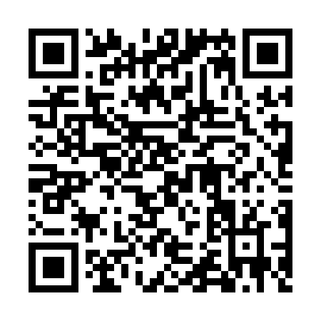 QR code for 5B5QN