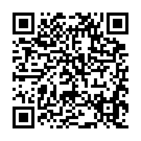 QR code for 5B5SG