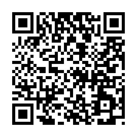 QR code for 5B5TI