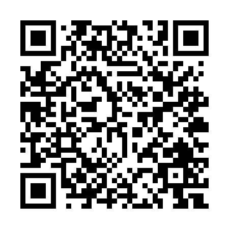 QR code for 5B5VF