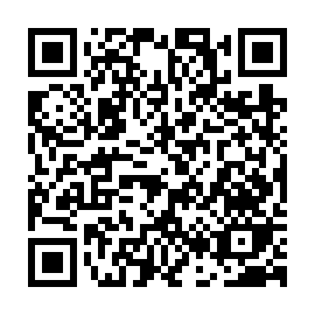 QR code for 5B5VR