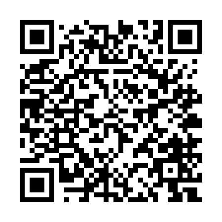 QR code for 5B5WM