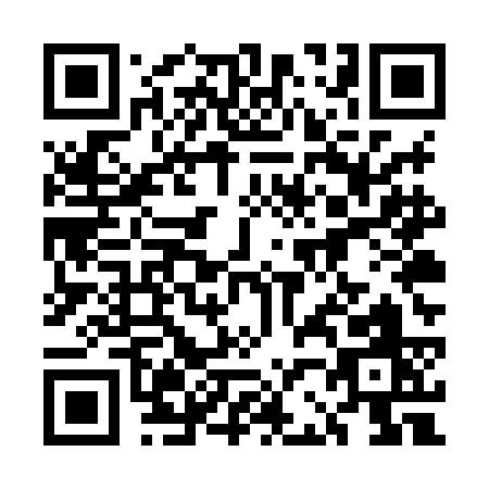 QR code for 5B5XC
