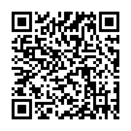 QR code for 5B5XV