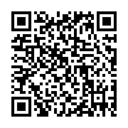 QR code for 5B5XW