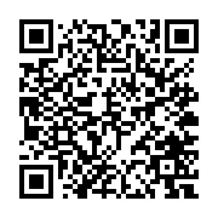 QR code for 5B5ZN