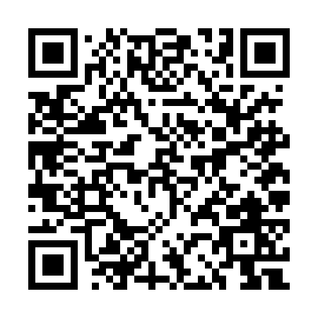QR code for 5B6DG