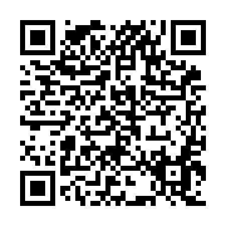 QR code for 5B6OE
