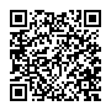 QR code for 5B6OH