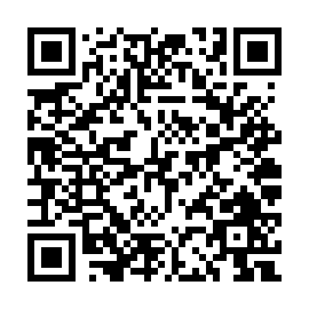 QR code for 5B6RV