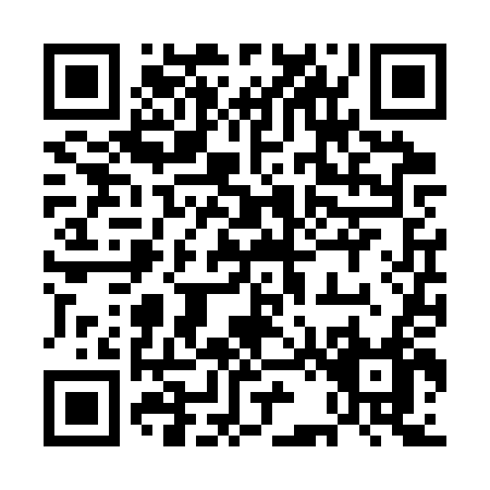 QR code for 5B6ST