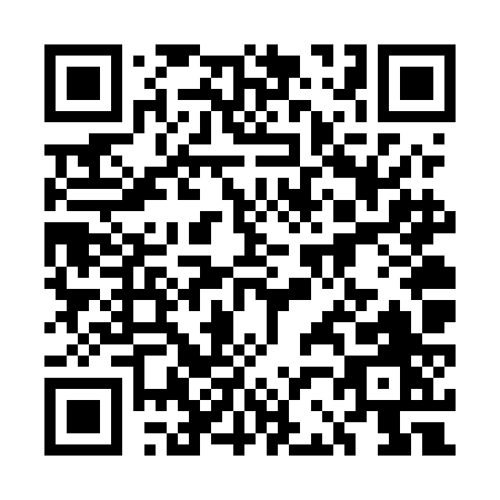 QR code for 5B6UJ