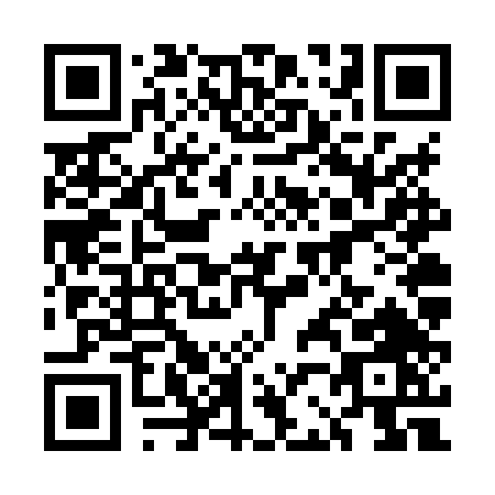 QR code for 5B6XT