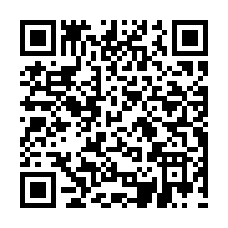 QR code for 5B7AB