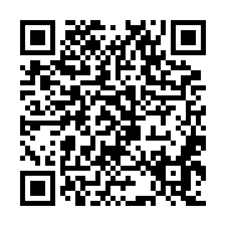 QR code for 5B7BM