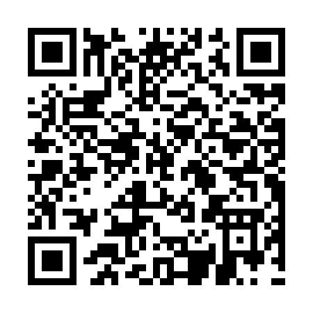 QR code for 5B7IW
