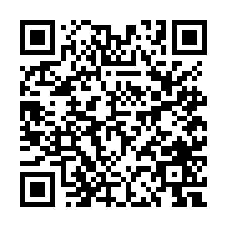 QR code for 5B7JN