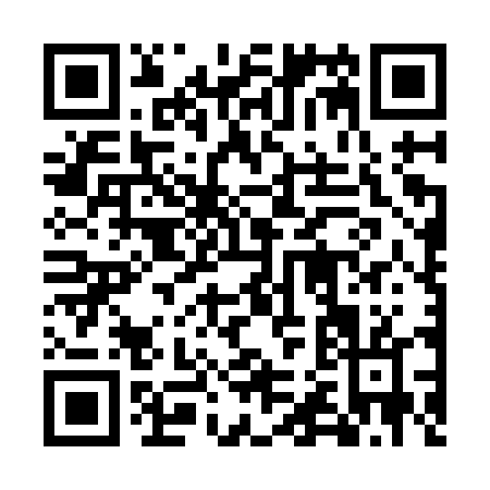 QR code for 5B7KT