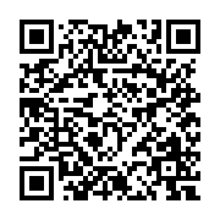 QR code for 5B7MQ