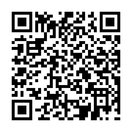 QR code for 5B7RH